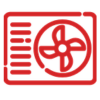 Air Conditioning<br> Services
