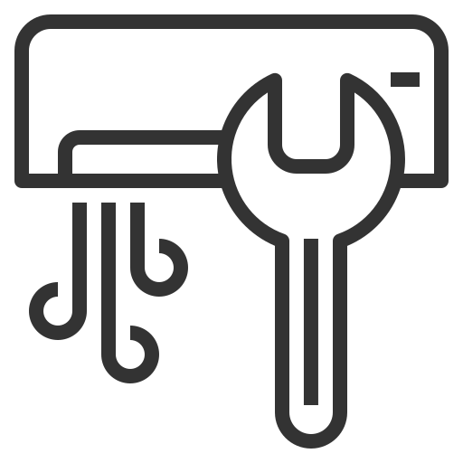 HVAC Services Installation